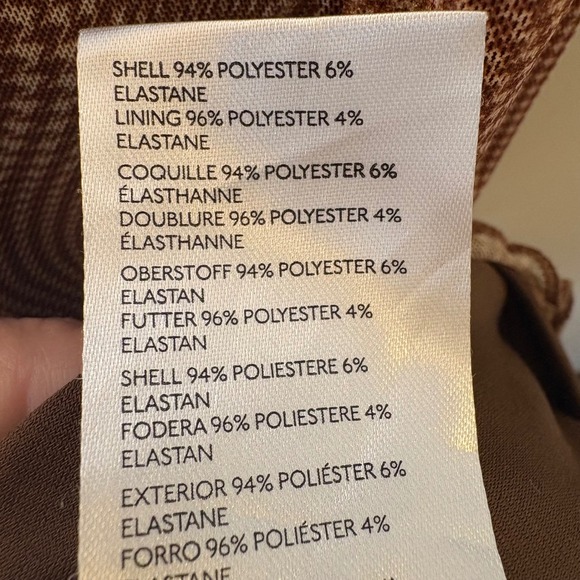 Urban Outfitters Moxie Mesh Mini Slip Dress Size Small - Picture 7 of 9